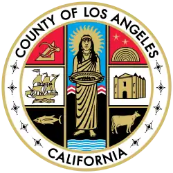 Coat of arms or logo