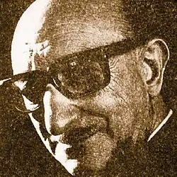 Sebastián Piana