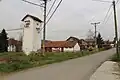 Goric - panorama