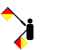 I or 9