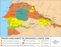 1886