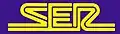 1983–1992