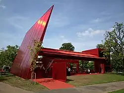 Jean Nouvel (2010)