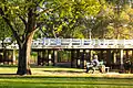 Seven Creeks Park Euroa