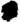 Shadow picture of Tochigi Prefecture