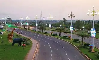 Sargodha