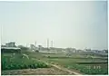 View of ShanLian