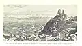 1874