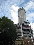 July 2010