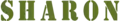 Computer simulation of Battle Honour