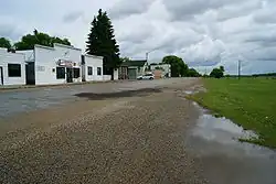 Main Street