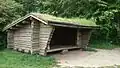 Shelter
