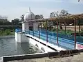 Bhagat Baba Kalu Ji Panchhat
