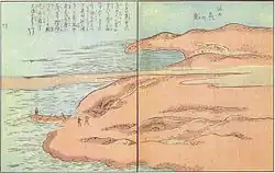 3-6
