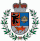 Šiauliai