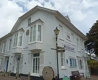 SidMusExt
