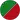 Green/Red