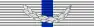 Sivilforsvarsmedaljen med laurbærgren