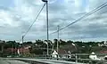 Skålevik