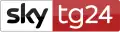 2018-2021
