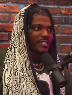 Smino in 2024