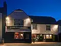 Smugglers Inn