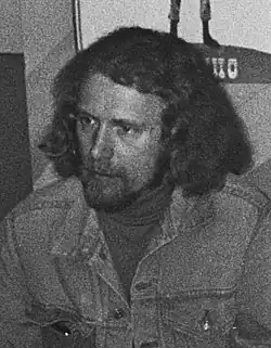 Sneaky_Pete_Kleinow.jpg