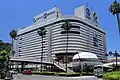 SOGO-Tokushima, Tokushima