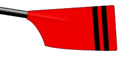 Somerville College Boat Club