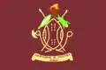 Flag of Songea