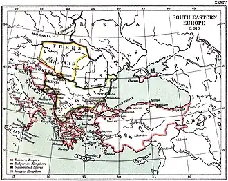 Map; see caption
