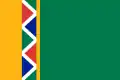 Proposal 1