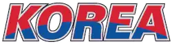 Shirt badge/Association crest