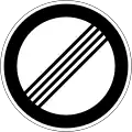 End