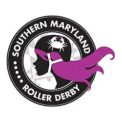 League logo