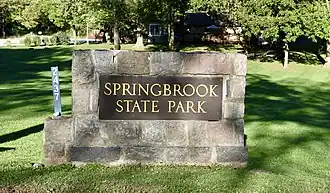 Park