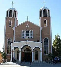 St. George, South Australia.jpg