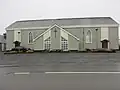 St. Mary's Church, Kilmurry McMahon