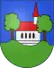 St. Silvester