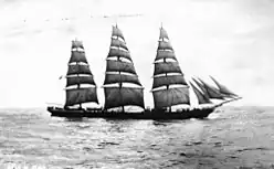 Star of Italy