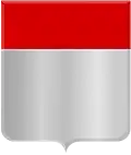Coat of arms of Stavenisse