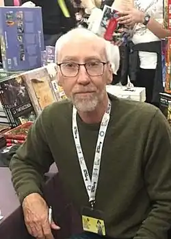 October 2016