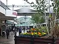 Merseyway in 2010