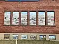 Stranraer school