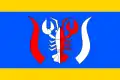 Flag of Studnice