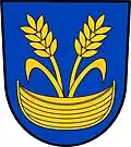 Sukhodol