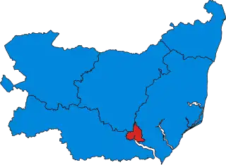 1983