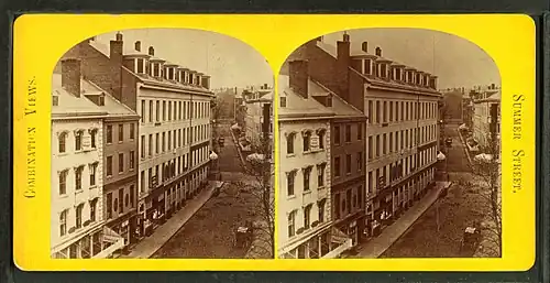 c. 1870