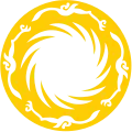 Chengdu