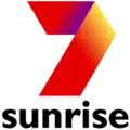 2002–2004